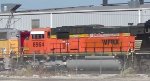 WFRX 8964